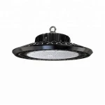 industrial housing lens SMD 20000 30000 lumen metal ip65 66 fixture linear watt 250w 400w 100w 150w 200w ufo led high bay light
