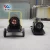 Import Industrial Kerosene Diesel Heater air heater with CE approve from China