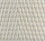 Import Industrial micron filter cloth roll specification good conductivity belt filter press fabric belt from China