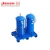 Import Industrial oil cleaning machine oil dehydration plant waste oil recycling machine from China