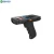 Import industrial pda Barcode Scanner Android PDA With 1D/2D Scanner car PDAS from China