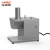 Import Industrial Sausage Meat Slicer  Mutton Beef Slicer Machine from China