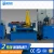 Import Industrial Welded Pipe making machine Unit - Mechanical Engineering Teaching Equipment from China