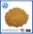 Import Industry Grade 60%min Sodium Sulphide with Competitive Price from China