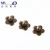 Import Inexpensive Good Handbag button Rivet For School Bag clothes from China