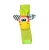 Import Infant Baby Kids Socks rattle toys Wrist Rattle and Foot Socks 0~24 Months Hot sale products from China