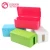 Import Infant Electric Plug Socket Box Product from China