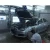 Import INFITECH CE standard car care equipment auto refinish painting cabin from China