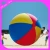 Import Inflatable Big Beach Ball Colorful Printing Inflatable Big Beach Ball Foldable Beach Ball from China