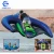 Import Inflatable towable water sports inflatable flying manta ray for water game from China