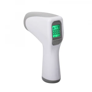 infradred gun infra red inferred thermometer thermometers forehead digital infared thermometer baby