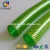 Import Inner diameter 2 inch PVC fiber tube from China