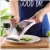 Import Innovation Kitchen Gadgets Multi-functional Vegetable Grater Fruit Tool Melon Slicer from China