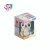 Import innovative baby rattle toys with cartoon bottle from China