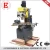 Import Innovative products for sell drill machines home use,optical lens drill machines from China