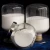 Import inorganic chemical/industry grade Titanium dioxide 98% purity white powder from China