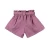 Import Ins Hot Sales 1-6 Years Good Quality Corduroy Baby Bow Shorts from China