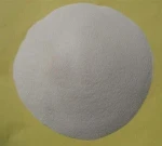 Inside hollow ore perlite filter for oil field drilling industry and refractory thermal insulation/ kiln perlite