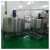 Import Instant Nutrition Rice-flour Processing Equipment from China