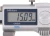 Import Instruments electronic digital distance measuring made in japan from Japan