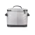 Import Insulated Cooler Bag Wholesale Soft Cooler from China
