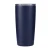 Import insulated tumbler coffee travel mug double wall stainless steel vacuum cup from China