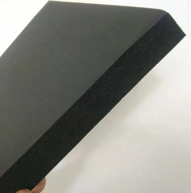 Insulation insulation material manufacturer Rubber insulation board material manufacturer