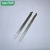 Import Insulation Material Mica Plate Mica Parts For Heating Element from China
