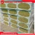 Import Insulation Rock Wool Panel Building Material from China