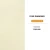 Import Interior and exterior decorative materials Diamond soft stone Flexible soft stone Soft porcelain from China