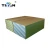 Import Interior Decoration Material Sound Proof Plasterboard Price 12mm from China