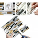 Interior Restaurant Wall Paper Home Decoration