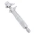 Import Internal micrometer screw micrometer measuring tool 5-30mm internal micrometer from China