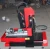 Import International Agent Wanted smart 3030 cnc routers woodworking cnc machines from china from China