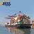 Import International Companies Ocean Service Sea Freight Forwarder To Usa Fast Air Shipping Amazon Logistics Company In Shenzhen China from China