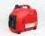 Inverter gasoline portable digital generator EV10i 1000W Price