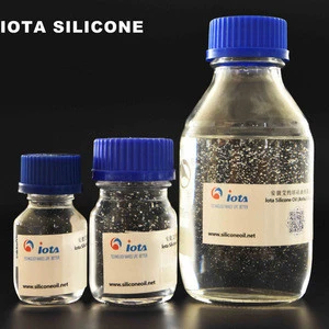 IOTA ST4 high temp. resistant water-based nano ceramics coating
