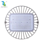 IP65 factory warehouse industrial 100w 150w 200w led high bay light lamps