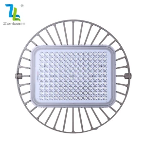 IP65 factory warehouse industrial 100w 150w 200w led high bay light lamps