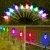 Import IP65 waterproof chirldens playground garden solar lawn lighting pathway lawn security light from China