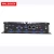 Import IPCM16 2*LAN 6*COM interfaces Embedded Industrial Control Computer Integration ICS dust proof Core computer from China