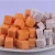 Import IQF Frozen Sweet Potato Whole/Slices/Dice with good price from China