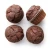Import Irina  Orange And Chia Seed Muffin Premix Sweet Vanilla Muffins With Favorite Taste from Vietnam