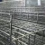 Import Iron wire mesh manufacturer ss316 wire mesh cable tray from China