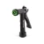 Import Irriglad metal water spray nozzle high pressure garden hose nozzle set from China