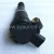 Import ISCe8.3 QSC8.3 Natural gas engine Ignition Coil 3934684 3928263 3964547 5310989 3930027 from China