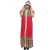 Import Islamic wear clothing middle east islamic clothing latest abaya from turky from China