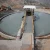 Import (ISO 9001&amp; CE) High-efficiency Sedimentation Tank / Thickener from China