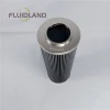 ISO Approved  DHD 0060H 10B engine auto machine oil filter element