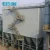 ISO Approved Filter Low Pressure Long Bag Dust Collector